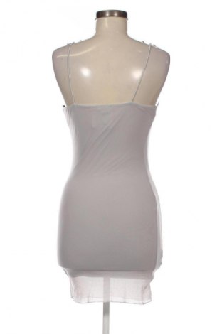 Φόρεμα Forever 21, Μέγεθος S, Χρώμα Γκρί, Τιμή 17,99 €