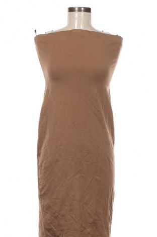 Ruha Forever 21, Méret L, Szín Barna, Ár 5 379 Ft