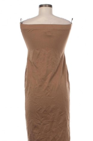 Ruha Forever 21, Méret L, Szín Barna, Ár 5 379 Ft