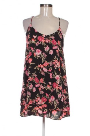 Šaty  Forever 21, Veľkosť M, Farba Viacfarebná, Cena  15,95 €