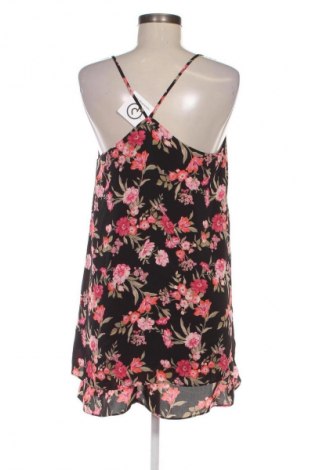 Šaty  Forever 21, Veľkosť M, Farba Viacfarebná, Cena  15,95 €