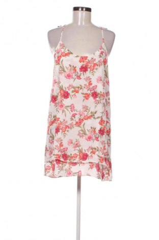 Φόρεμα Forever 21, Μέγεθος M, Χρώμα Πολύχρωμο, Τιμή 12,99 €
