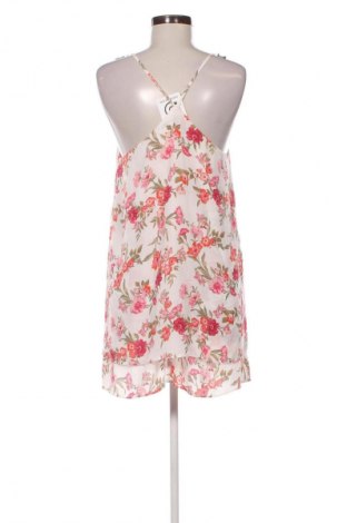 Φόρεμα Forever 21, Μέγεθος M, Χρώμα Πολύχρωμο, Τιμή 12,99 €