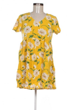 Sukienka Forever 21, Rozmiar M, Kolor Kolorowy, Cena 42,99 zł