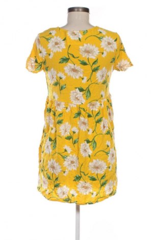 Sukienka Forever 21, Rozmiar M, Kolor Kolorowy, Cena 42,99 zł