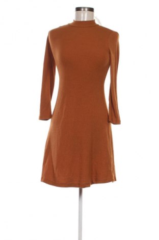Ruha Forever 21, Méret S, Szín Barna, Ár 7 339 Ft