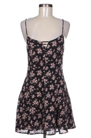 Рокля Forever 21, Размер M, Цвят Многоцветен, Цена 26,97 лв.