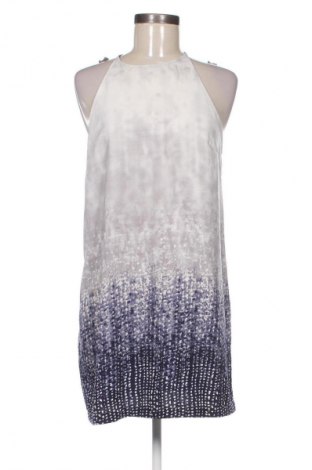 Šaty  Forever 21, Veľkosť M, Farba Viacfarebná, Cena  15,95 €