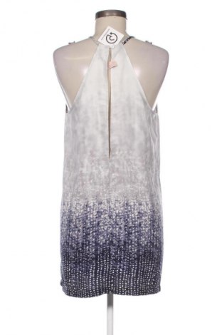 Šaty  Forever 21, Veľkosť M, Farba Viacfarebná, Cena  15,95 €