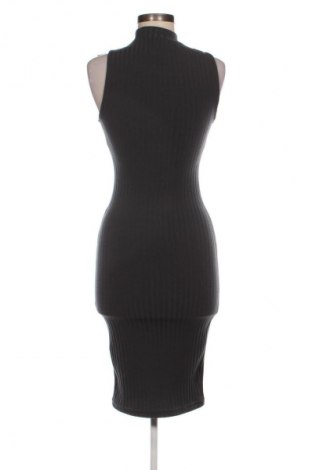 Šaty  Forever 21, Velikost M, Barva Šedá, Cena  549,00 Kč