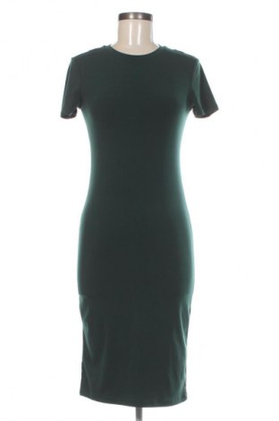 Kleid Forever 21, Größe M, Farbe Grün, Preis 23,99 €