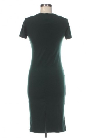 Kleid Forever 21, Größe M, Farbe Grün, Preis 23,99 €