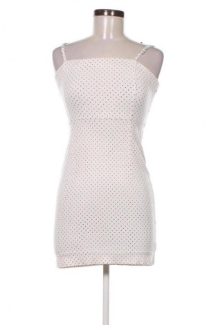 Kleid Forever 21, Größe S, Farbe Mehrfarbig, Preis 12,99 €
