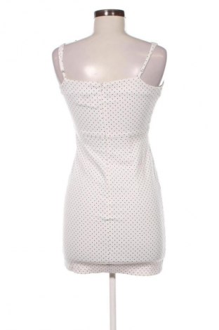 Kleid Forever 21, Größe S, Farbe Mehrfarbig, Preis 12,99 €