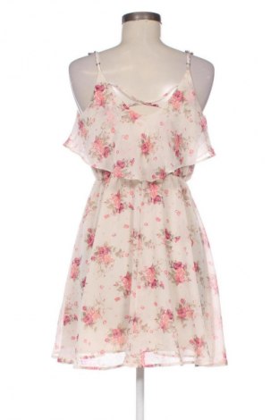 Kleid Forever 21, Größe M, Farbe Mehrfarbig, Preis € 12,99