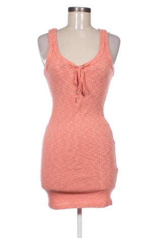 Rochie Forever 21, Mărime S, Culoare Portocaliu, Preț 144,99 Lei