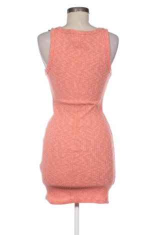 Rochie Forever 21, Mărime S, Culoare Portocaliu, Preț 144,99 Lei