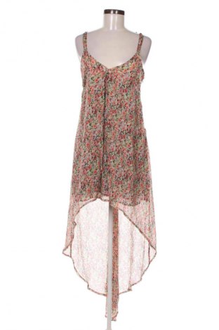 Φόρεμα Forever 21, Μέγεθος M, Χρώμα Πολύχρωμο, Τιμή 16,99 €