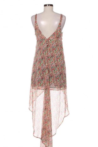 Φόρεμα Forever 21, Μέγεθος M, Χρώμα Πολύχρωμο, Τιμή 16,99 €