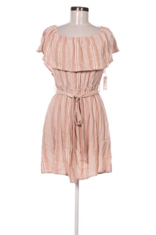 Ruha Forever 21, Méret L, Szín Sokszínű, Ár 7 339 Ft