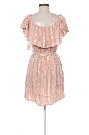 Ruha Forever 21, Méret L, Szín Sokszínű, Ár 7 339 Ft