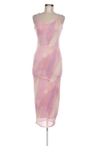 Šaty  Forever 21, Velikost M, Barva Vícebarevné, Cena  789,00 Kč