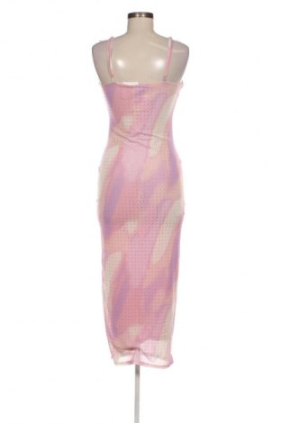 Šaty  Forever 21, Velikost M, Barva Vícebarevné, Cena  789,00 Kč
