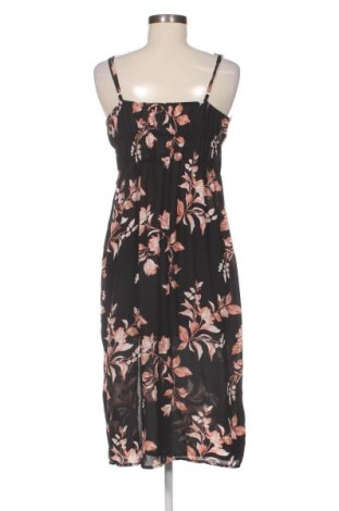 Šaty  Forever 21, Velikost L, Barva Vícebarevné, Cena  439,00 Kč