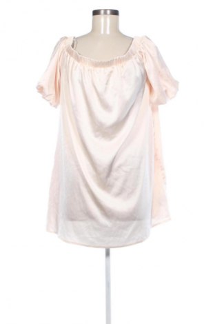 Ruha Forever 21, Méret L, Szín Rózsaszín, Ár 5 394 Ft