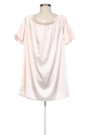Ruha Forever 21, Méret L, Szín Rózsaszín, Ár 5 394 Ft