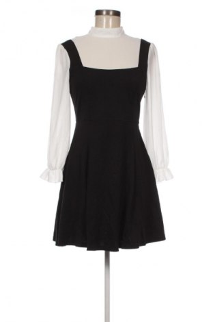 Šaty  Forever 21, Veľkosť M, Farba Viacfarebná, Cena  15,95 €