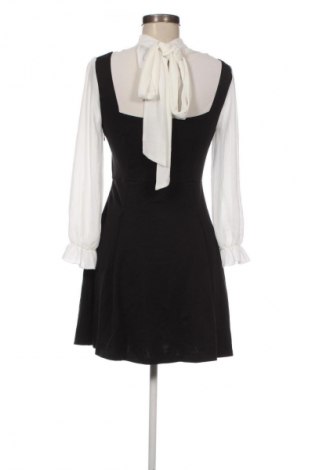 Šaty  Forever 21, Veľkosť M, Farba Viacfarebná, Cena  15,95 €