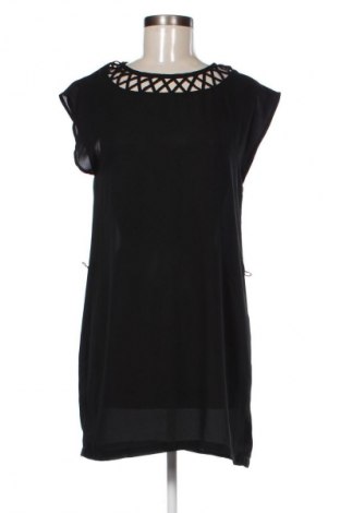 Rochie Forever 21, Mărime S, Culoare Negru, Preț 186,61 Lei