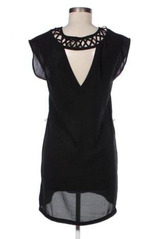 Rochie Forever 21, Mărime S, Culoare Negru, Preț 186,61 Lei