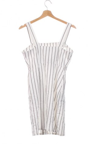 Šaty  Forever 21, Veľkosť XS, Farba Biela, Cena  13,81 €