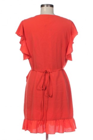 Kleid Forever New, Größe XL, Farbe Rot, Preis € 37,99