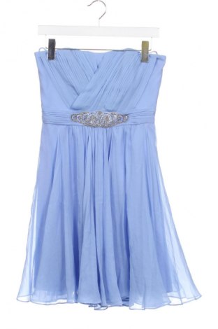 Rochie Forever New, Mărime M, Culoare Albastru, Preț 255,10 Lei