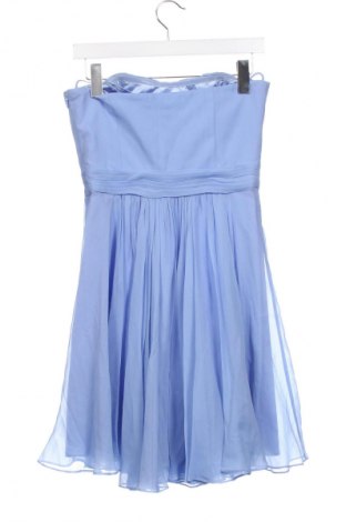 Rochie Forever New, Mărime M, Culoare Albastru, Preț 255,10 Lei