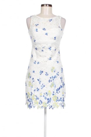Rochie Formula, Mărime S, Culoare Multicolor, Preț 122,00 Lei