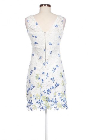 Rochie Formula, Mărime S, Culoare Multicolor, Preț 122,00 Lei