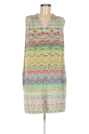 Rochie Fox's, Mărime M, Culoare Multicolor, Preț 122,45 Lei