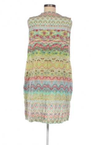 Rochie Fox's, Mărime M, Culoare Multicolor, Preț 122,45 Lei