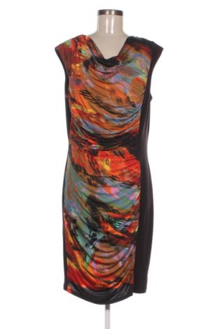 Kleid Frank Lyman, Größe XL, Farbe Mehrfarbig, Preis 56,99 €