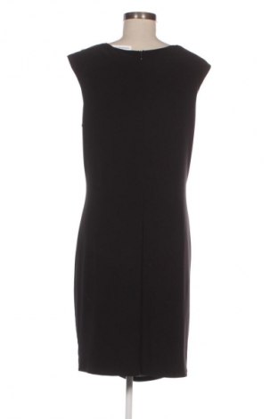 Kleid Frank Lyman, Größe XL, Farbe Mehrfarbig, Preis 56,99 €