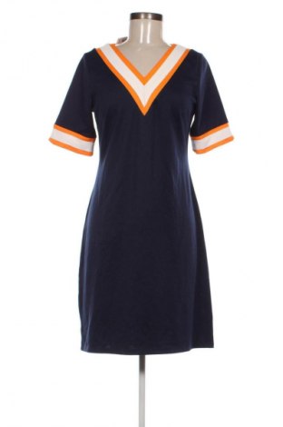 Kleid Fransa, Größe S, Farbe Blau, Preis € 33,99