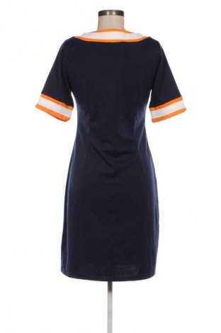 Kleid Fransa, Größe S, Farbe Blau, Preis € 33,99