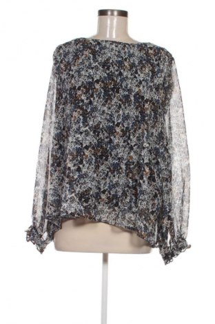 Kleid Fransa, Größe L, Farbe Mehrfarbig, Preis € 13,99