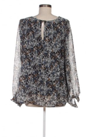 Kleid Fransa, Größe L, Farbe Mehrfarbig, Preis € 13,99