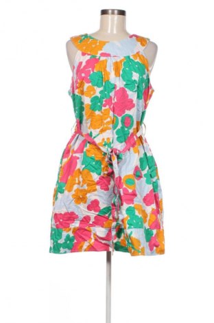 Rochie Free Assembly, Mărime L, Culoare Multicolor, Preț 63,99 Lei