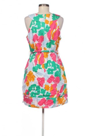 Rochie Free Assembly, Mărime L, Culoare Multicolor, Preț 63,99 Lei